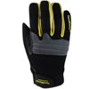 Magid Mechanics Gloves, XL, Black MECH103XL